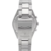 Maserati - Orologio  competizione