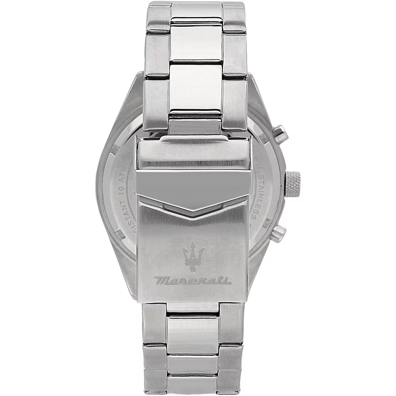 Maserati - Orologio  competizione