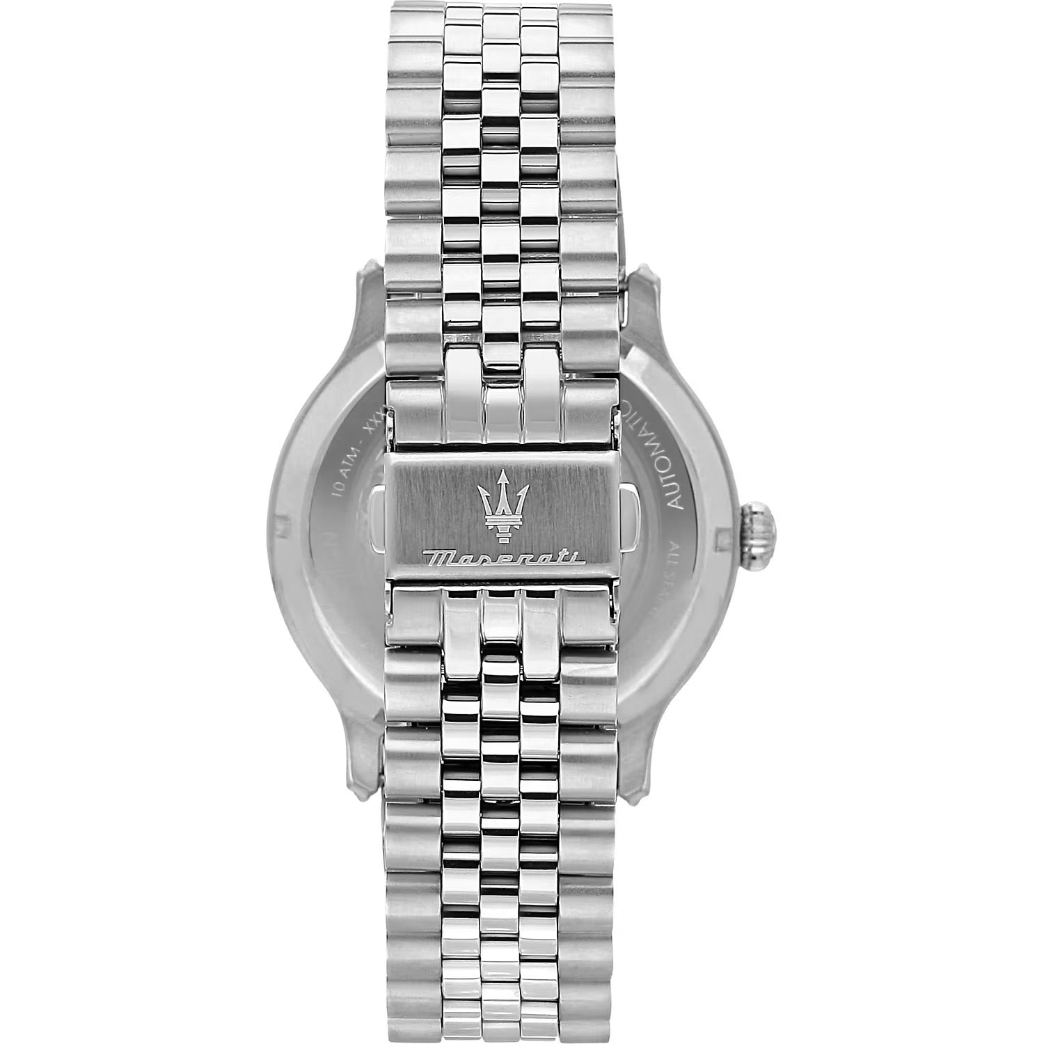 Maserati - Orologio  epoca