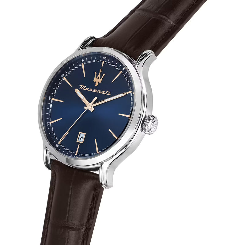 maserati - Orologio epoca