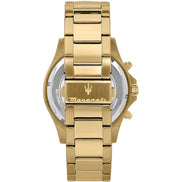 maserati - Orologio sfida