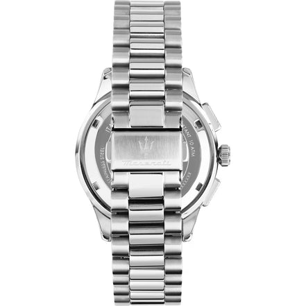 Maserati - Orologio Sorpasso