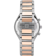 maserati - Orologio stile