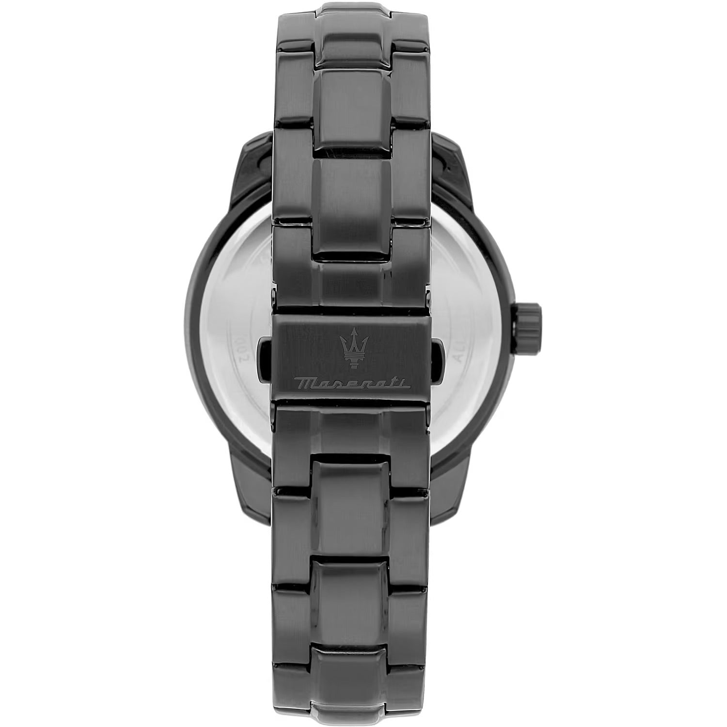 maserati - Orologio  Successo