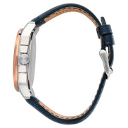 MASERATI - OROLOGIO SUCCESSO