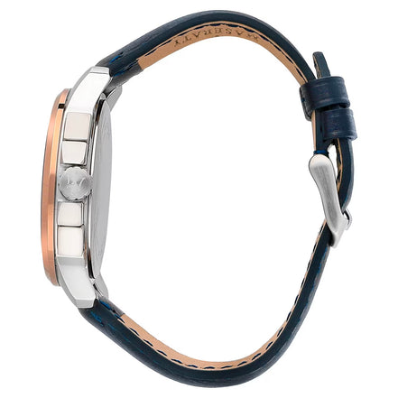 MASERATI - OROLOGIO SUCCESSO