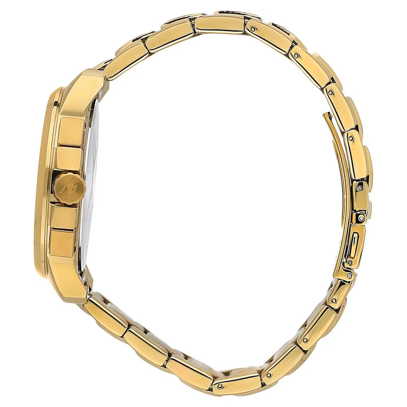 maserati - Orologio successo