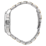 maserati - Orologio successo