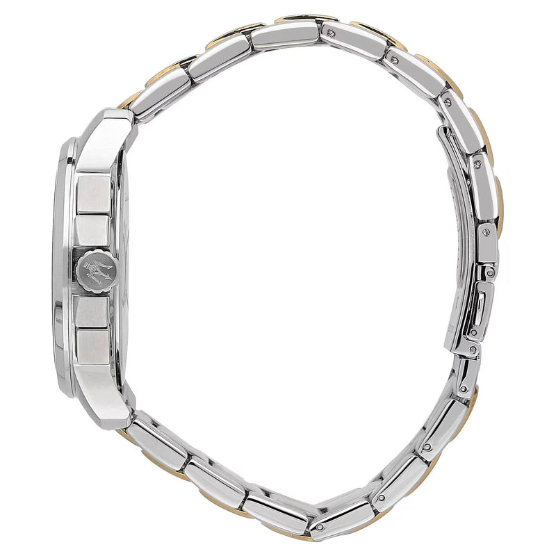 maserati - Orologio successo