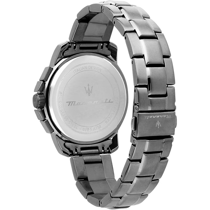 maserati - Orologio Successo