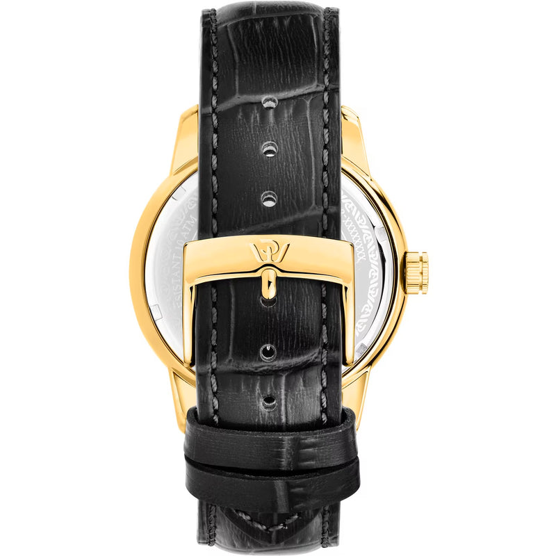 PHILIP WATCH  - OROLOGIO ANNIVERSARY - R8251150011