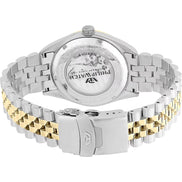 Philip Watch - Orologio Caribe - R8223597025