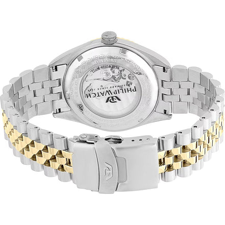 Philip Watch - Orologio Caribe - R8223597025