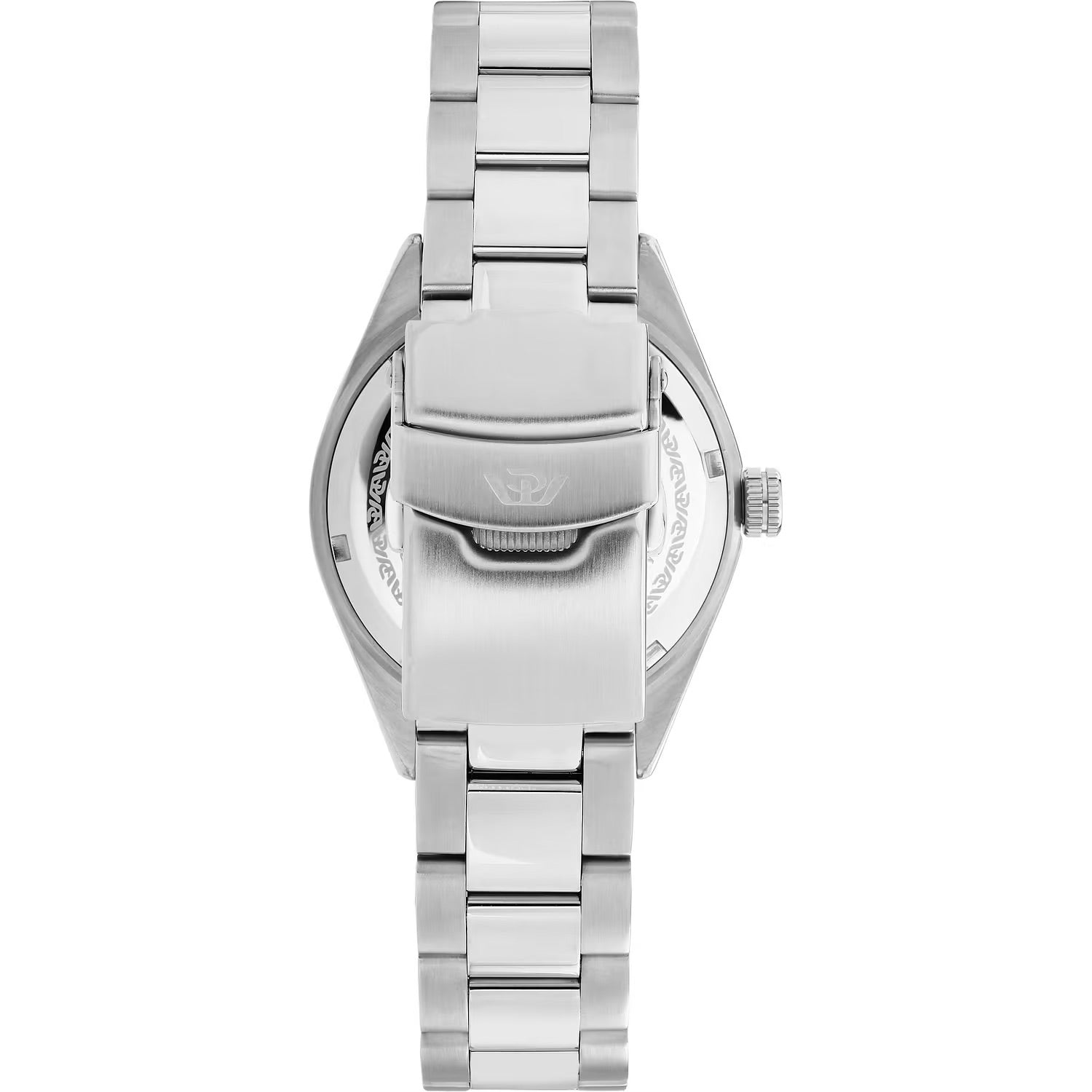 PHILIP WATCH - OROLOGIO  CARIBE URBAN - R8253597115