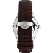 PHILIP WATCH - OROLOGIO  MUSEUM - R8221225001