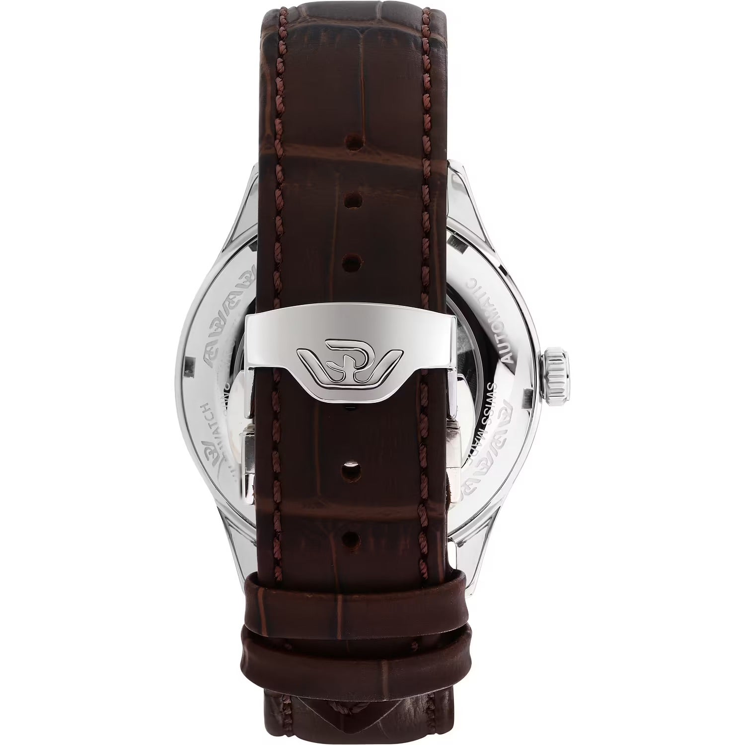 PHILIP WATCH - OROLOGIO  MUSEUM - R8221225001