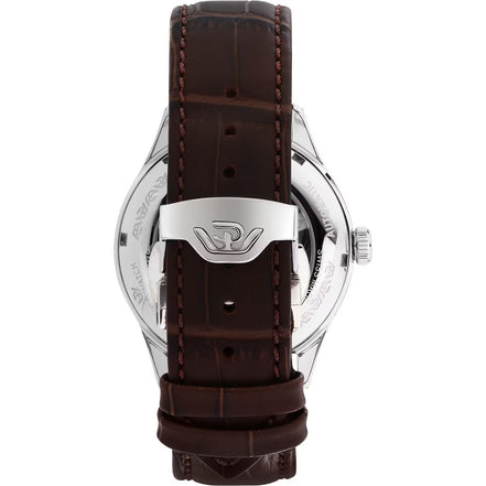 PHILIP WATCH - OROLOGIO  MUSEUM - R8221225001