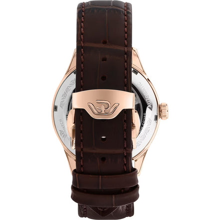 PHILIP WATCH  - OROLOGIO MUSEUM - R8221225002