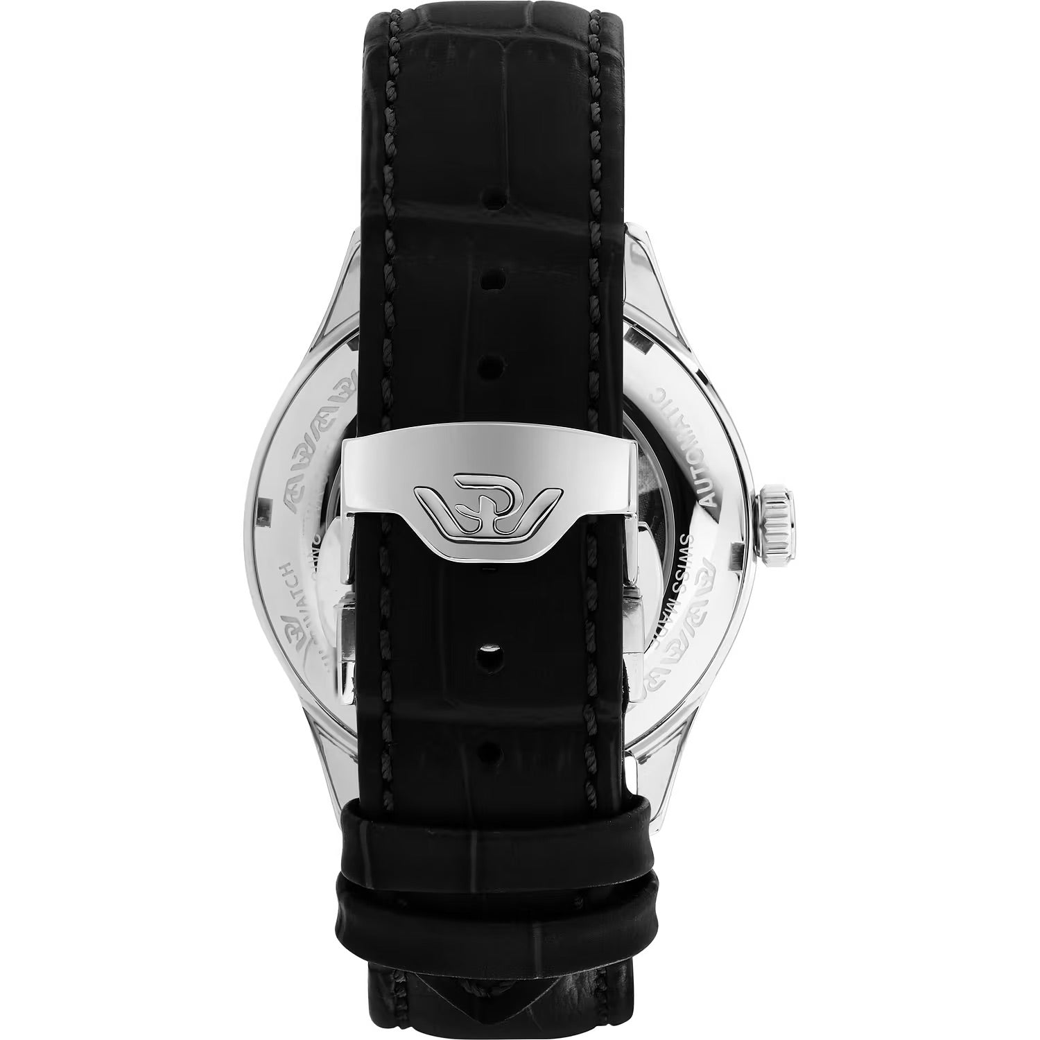 PHILIP WATCH - OROLOGIO  MUSEUM - R8221225003