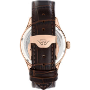 PHILIP WATCH - OROLOGIO MUSEUM - R8253225002