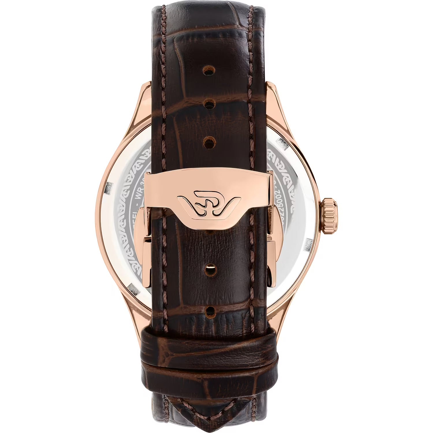 PHILIP WATCH - OROLOGIO MUSEUM - R8253225002