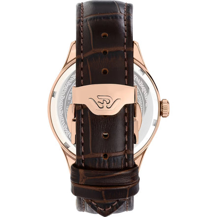 PHILIP WATCH - OROLOGIO MUSEUM - R8253225002