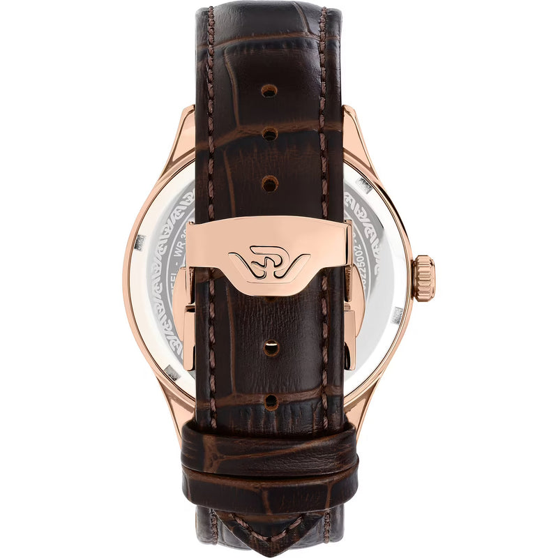 PHILIP WATCH - OROLOGIO MUSEUM - R8253225002