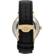 PHILIP WATCH - OROLOGIO SUNRAY - R8221180018