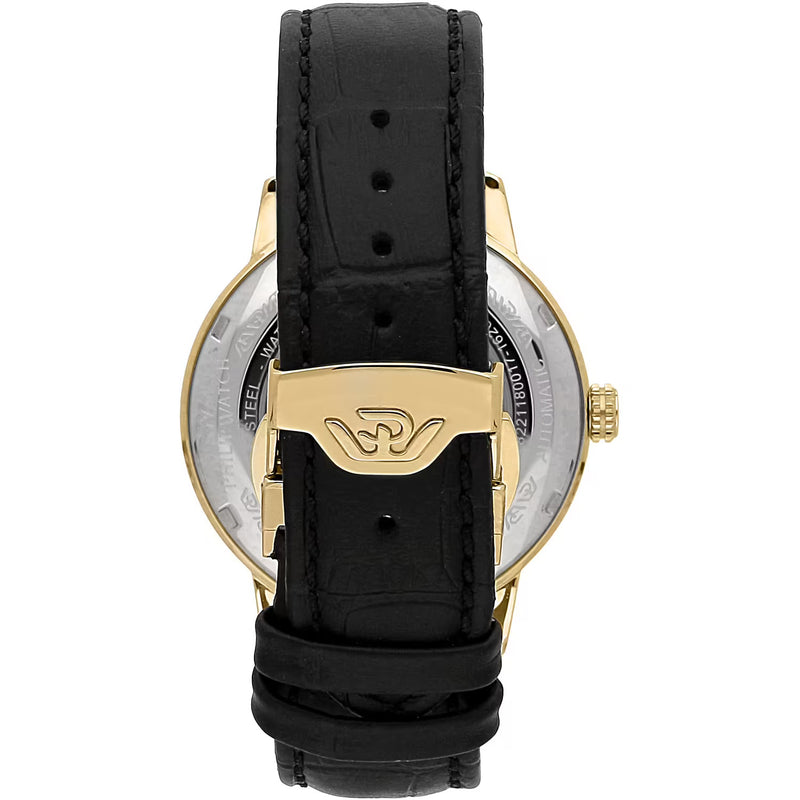 PHILIP WATCH - OROLOGIO SUNRAY - R8221180018