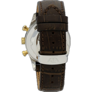 PHILIP WATCH - OROLOGIO  SUNRAY - R8241908002