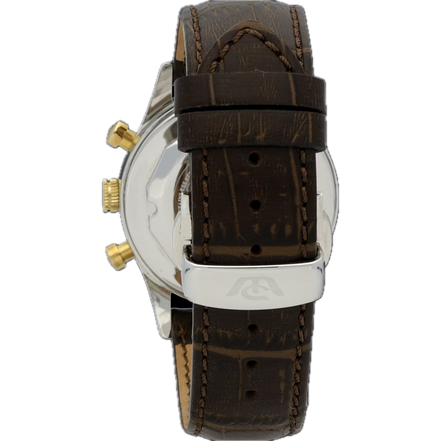 PHILIP WATCH - OROLOGIO  SUNRAY - R8241908002