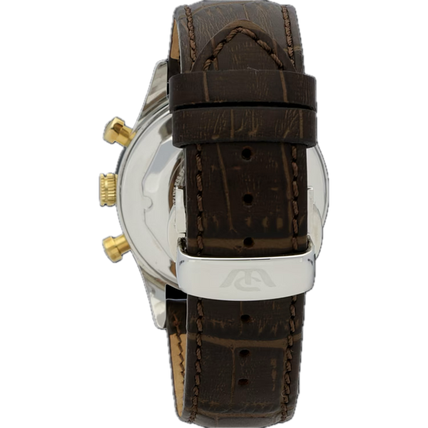 PHILIP WATCH - OROLOGIO  SUNRAY - R8241908002