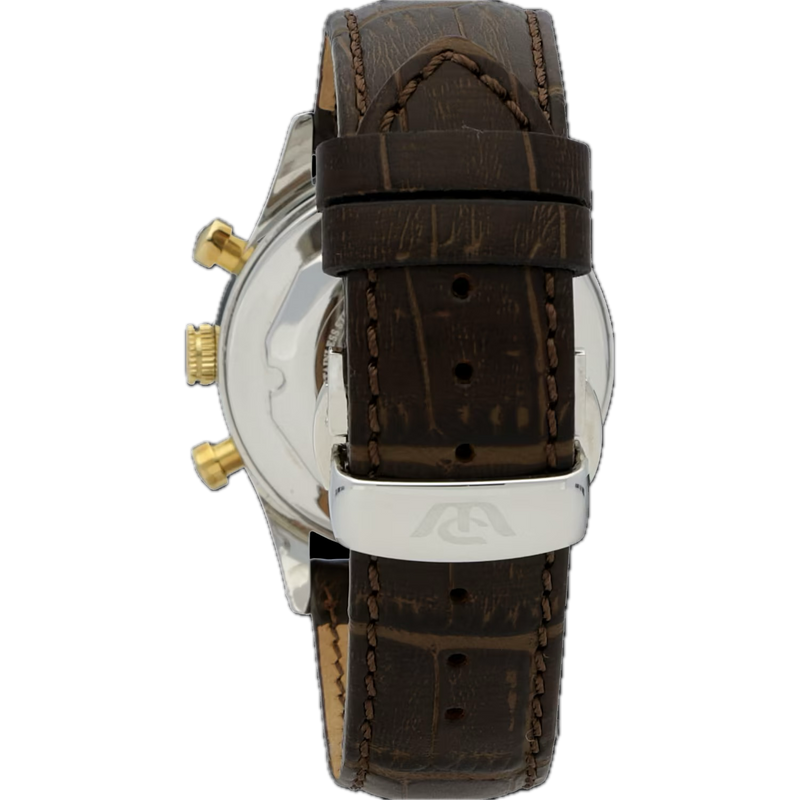 PHILIP WATCH - OROLOGIO  SUNRAY - R8241908002