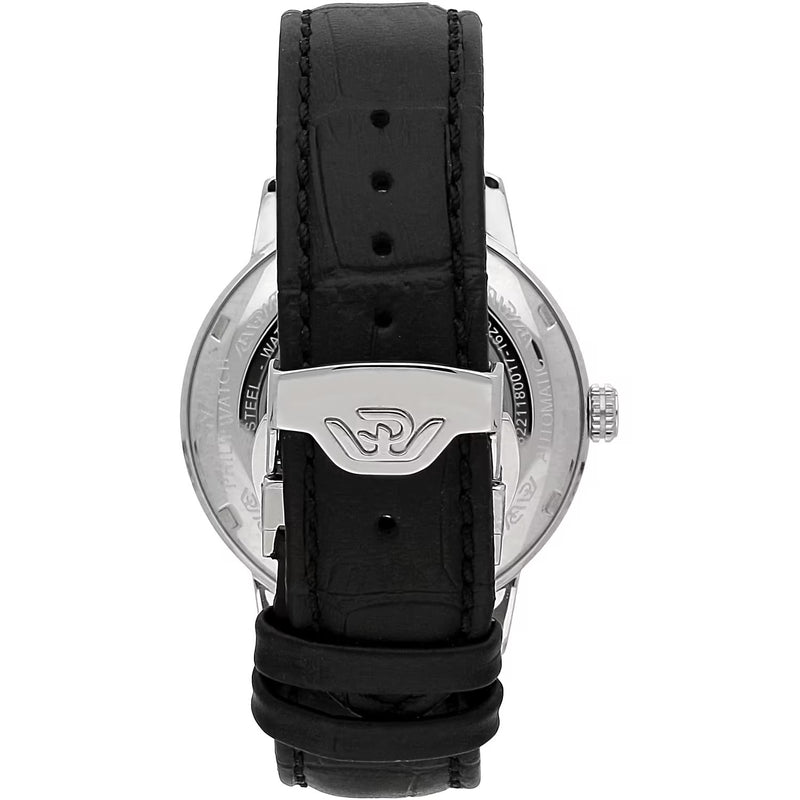 PHILIP WATCH - OROLOGIO SUNRAY - R8251180019