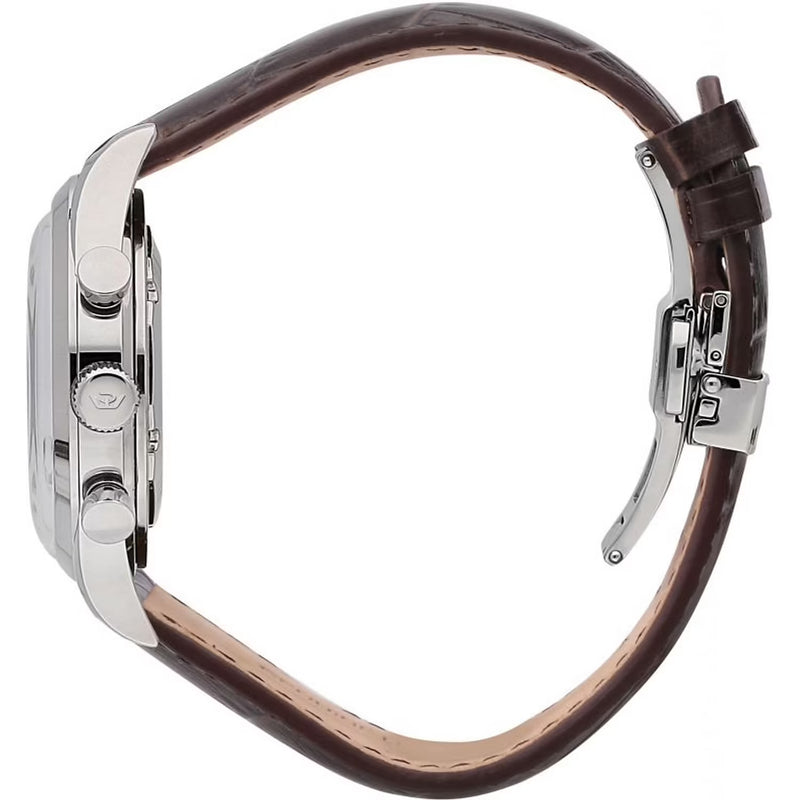 PHILIP WATCH - OROLOGIO SUNRAY - R8271680003