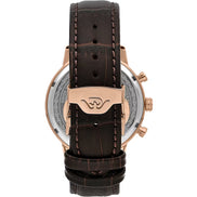PHILIP WATCH - OROLOGIO SUNRAY - R8271680004