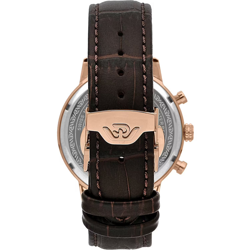 PHILIP WATCH - OROLOGIO SUNRAY - R8271680004