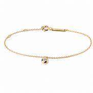 Pdpaola - Bracciale donna argento 925 Sand