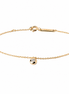 Pdpaola - Bracciale donna argento 925 Sand