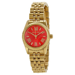 Orologio donna Michael Kors MK3284 Lexington Petite