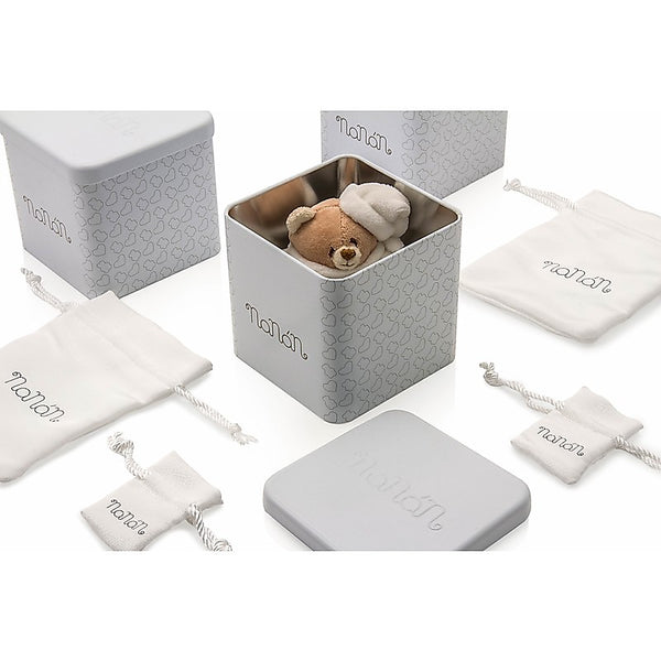 Collana Donna Nanan Chiama Angeli - NAN0509