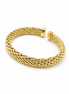 Bracciale donna Sovrani Fashion Mood J4015.