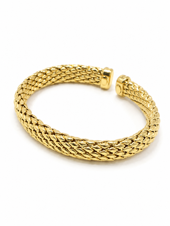 Bracciale donna Sovrani Fashion Mood J4015.