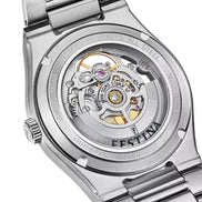 orologio solo tempo uomo Festina Automatico - F20069/1