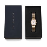 Daniel Wellington - Ophelia Mini Gold