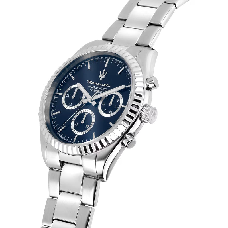 maserati - Orologio  competizione