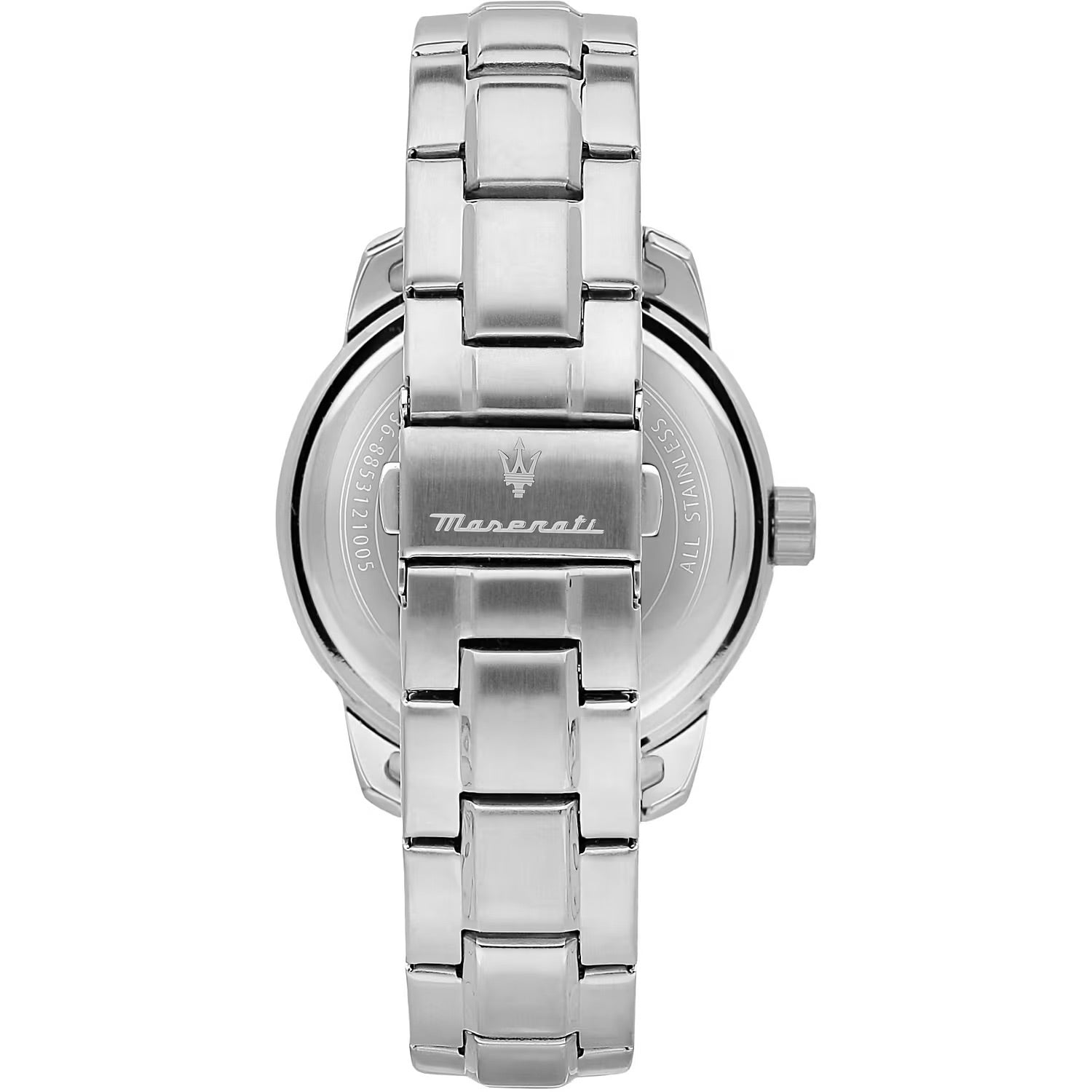 Maserati - Orologio Successo