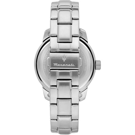 Maserati - Orologio Successo