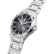MASERATI - OROLOGIO VELOCITA' SLIM