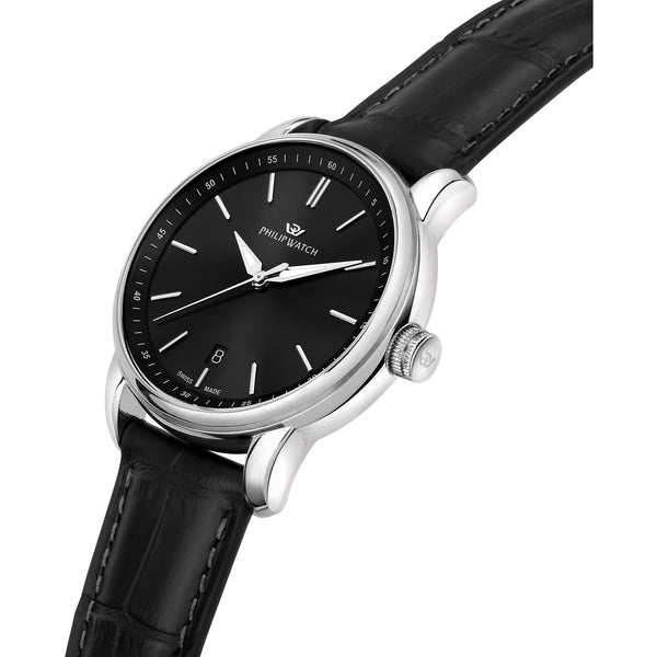 PHILIP WATCH - OROLOGIO ANNIVERSARY - R8251150010